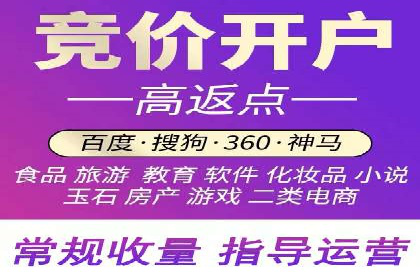 SEM竞价代运营公司成功案例解析